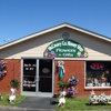 Mc Creary County Flower Shop gallery