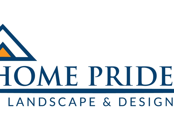 Home Pride Landscape & Design - Roselle, IL