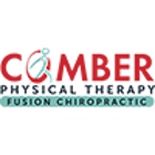 Comber Physical Therapy & Fusion Chiropractic