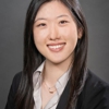 Katherine Minjee Chung, MD gallery