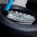 Dave's Super Tire & Auto Service - Tire Dealers