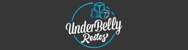 Underbelly Restos Logo