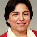 Dr. Deepti Behl, MD - Physicians & Surgeons