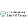 St Petersburg Dental Center gallery