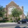 First of Arlington Presbyterian Church gallery