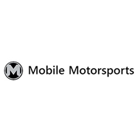 Mobile Motorsports Inc