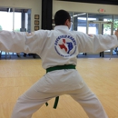 Rockhold Karate - Martial Arts Equipment & Supplies