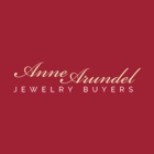 Anne Arundel Jewelry Buyers