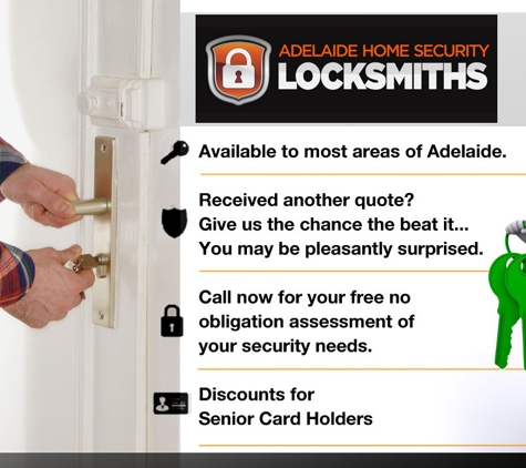 Adelaide Home Security Locksmiths - Morphett Vale, SA. A range of safes for your needs.