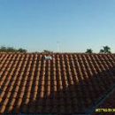 Watertite Roofing Co - Roofing Contractors