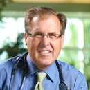 Dr. Joel G Porter, MD - Physicians & Surgeons