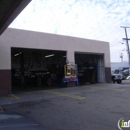 Muffler King & Transmissions - Mufflers & Exhaust Systems