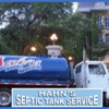 Hahn's Septic Tank Service gallery