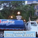 Hahn's Septic Tank Service - Sewage Disposal Systems