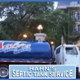 Hahn's Septic Tank Service