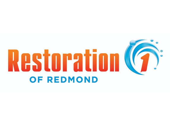 Restoration 1 of Redmond