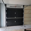 D & D Garage Door - Garage Doors & Openers