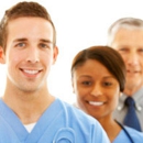 Pulse Staffing - Assisted Living & Elder Care Services