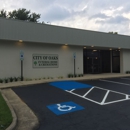 City of Oaks Cremation, LLC - Crematories