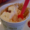 Tutti Frutti Frozen Yogurt gallery