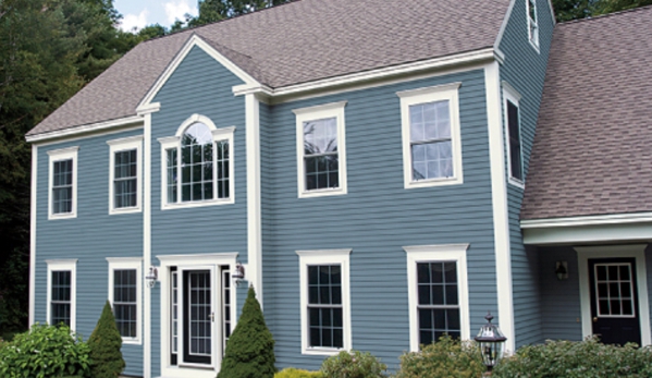 Capstone Pro Painters - Toms River, NJ