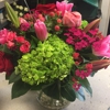 Evergreens Florist gallery