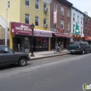 Smith St Barber Shop - Barbers