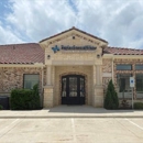 Baylor Scott & White Outpatient Rehabilitation - Fort Worth - Alliance - Physicians & Surgeons, Orthopedics