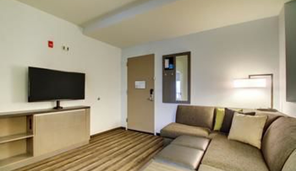 Hyatt House Chicago/Evanston - Evanston, IL