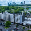 Holiday Inn Niagara Falls State Park Entry by IHG