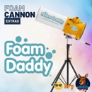 Unbeaten Party Rentals - Party Supply Rental