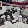 Legacy Armory Firearms & Suppressors gallery