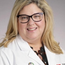 Claudia L Meredith, APRN - Physicians & Surgeons, Pediatrics-Hematology & Oncology