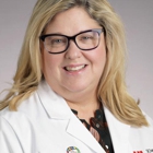 Claudia L Meredith, APRN