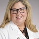 Claudia L Meredith, APRN