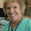 Lawrence Allen Dobrin, DMD - Dentists