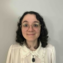 Samantha Ayla Maria Sadler, Counselor - Counseling Services
