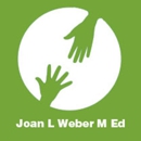 Joan L Weber M ED - Counseling Services