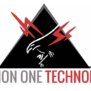 Junction One Technologies