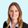 Jacqueline Thorpy, MD gallery