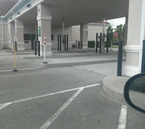 TD Bank - Port St Lucie, FL