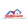 ShieldGuard Roofing Windows & Doors gallery