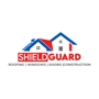 ShieldGuard Roofing Windows & Doors
