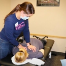 Orthopaedic Rehab Specialists Physical Therapy-Ann Arbor - Physical Therapists