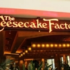 The Cheesecake Factory gallery