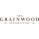 The Grainwood Senior Apartments - Elderly Homes
