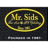 Mr. Sids Fine Auto & RV Upholstery gallery