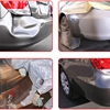 Mission Valley One Day Bumper Repair gallery