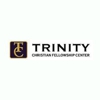 Trinity Christian Fellowship Center gallery