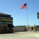 American Self Storage-Stockton